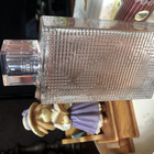 Отзывы Burberry Brit Rhythm