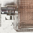 Духи Brit Rhythm от Burberry