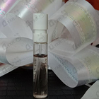 Отзыв Burberry Brit Rhythm