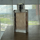 Отзывы Burberry Brit Rhythm