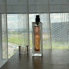 Духи Brit Rhythm от Burberry