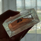 Отзыв Burberry Brit Rhythm