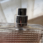 Духи Brit Rhythm от Burberry