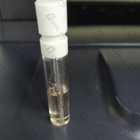 Духи Brit Rhythm от Burberry