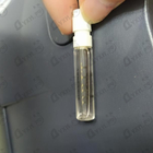 Парфюм Burberry Brit Rhythm