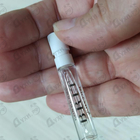 Духи Brit Rhythm от Burberry