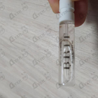 Парфюм Burberry Brit Rhythm