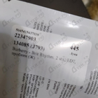 Духи Brit Rhythm от Burberry