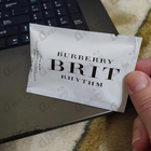 Парфюм Burberry Brit Rhythm