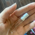 Отзывы Burberry Brit Rhythm