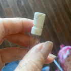 Парфюм Burberry Brit Rhythm