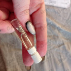 Парфюм Burberry Brit Rhythm