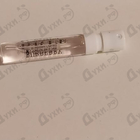 Парфюм Burberry Brit Rhythm