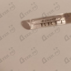 Парфюм Burberry Brit Rhythm