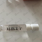 Парфюм Burberry Brit Rhythm