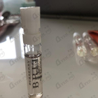 Отзывы Burberry Brit Rhythm