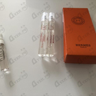 Духи Brit Rhythm от Burberry