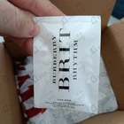 Отзыв Burberry Brit Rhythm