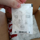 Отзыв Burberry Brit Rhythm