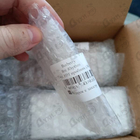 Парфюм Burberry Brit Rhythm