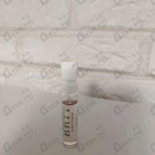 Отзывы Burberry Brit Rhythm