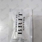 Отзыв Burberry Brit Rhythm