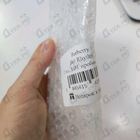 Духи Brit Rhythm от Burberry