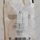 Отзывы Burberry Brit Rhythm