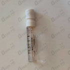 Парфюм Burberry Brit Rhythm