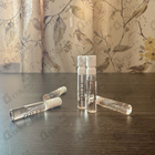 Духи Brit Rhythm от Burberry