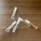 Отзыв Burberry Brit Rhythm