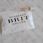 Духи Brit Rhythm от Burberry