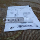 Парфюм Burberry Brit Rhythm