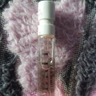 Отзыв Burberry Brit Rhythm