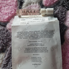 Отзывы Burberry Brit Rhythm