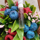 Отзыв Burberry Brit Rhythm