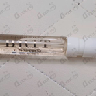 Парфюм Burberry Brit Rhythm