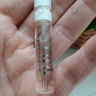 Парфюм Burberry Brit Rhythm