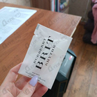 Отзыв Burberry Brit Rhythm