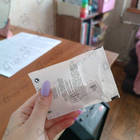 Парфюм Burberry Brit Rhythm