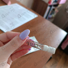 Отзывы Burberry Brit Rhythm