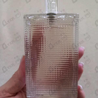 Отзыв Burberry Brit Rhythm
