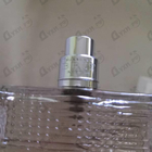 Отзывы Burberry Brit Rhythm