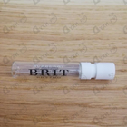 Отзывы Burberry Brit Rhythm