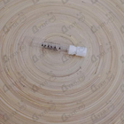 Отзыв Burberry Brit Rhythm