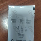 Отзыв Burberry Brit Rhythm