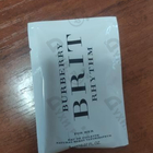 Отзывы Burberry Brit Rhythm