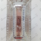 Парфюм Burberry Brit Rhythm