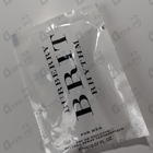 Отзыв Burberry Brit Rhythm