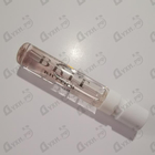 Отзывы Burberry Brit Rhythm